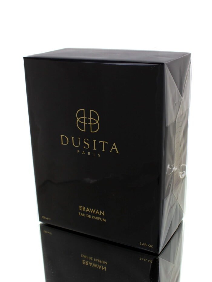 Dusita Erawan EDP M 50ml Boxed