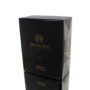 Dusita Erawan EDP M 50ml Boxed
