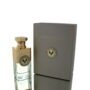 Electimuss Aurora M 100ml Boxed