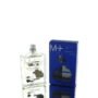 Escentric Molecules 01 + Iris EDT M 100ml Spray Boxed