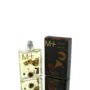 Escentric Molecules 01 + Patchouli EDT M 100ml Boxed