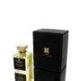 Fragrance Du Bois New York Intense Parfum M 100ml Boxed