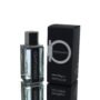 Salvatore Ferragamo Ferragamo Pour Homme (2020 Edition) M 100ml Boxed