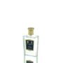 Floris Bouquet De La Reine EDT W 100ml Boxed