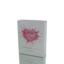 Francesca Bianchi Lost In Heaven Extrait De Parfum M 30ml Boxed