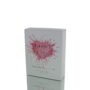 Francesca Bianchi Lost In Heaven Extrait De Parfum M 30ml Boxed