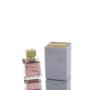 Francis Kurkdjian Gentle Fluidity Gold EDP M 70ml Boxed