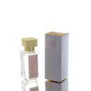 Francis Kurkdjian L’eau A La Rose EDT W 70ml Boxed