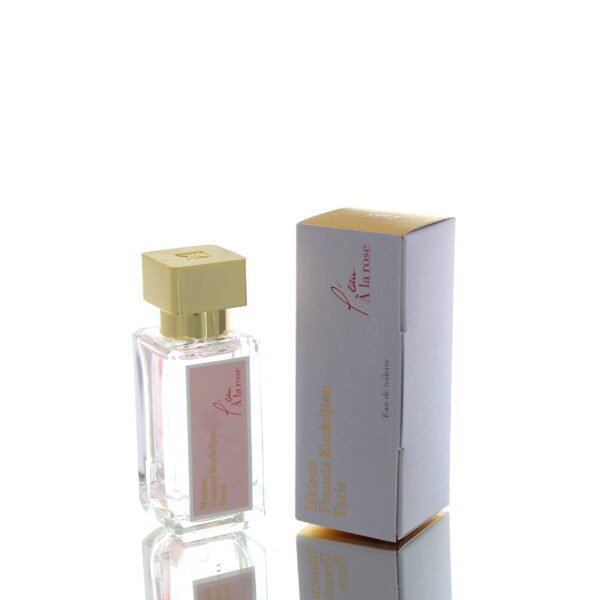 Francis Kurkdjian L’eau A La Rose EDT W 70ml Boxed