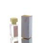 Francis Kurkdjian L’eau A La Rose EDT W 70ml Boxed