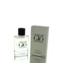 Giorgio Armani Acqua Di Gio EDP Edition M 40ml Boxed
