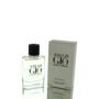 Giorgio Armani Acqua Di Gio EDP Edition M 40ml Boxed