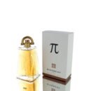 Givenchy Pi M 50ml Boxed