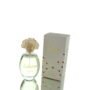 Gres Cabotine GOLD Edt W 100ml Boxed