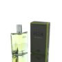 Hermes H24 EDP Edition M 100ml Boxed