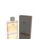 Hugo Boss in Motion EDT 90ml Men Canada