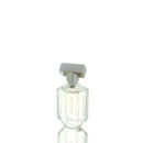Tester – Hugo Boss The Scent PURE Accord W 50ml Tester