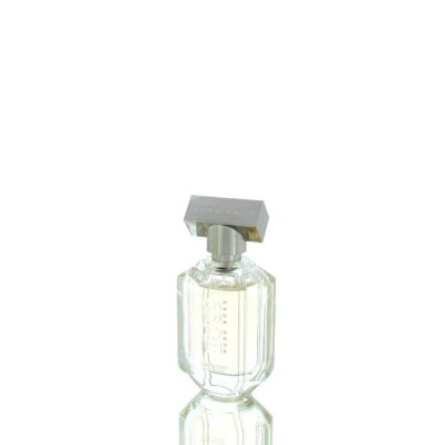 Tester – Hugo Boss The Scent PURE Accord W 50ml Tester