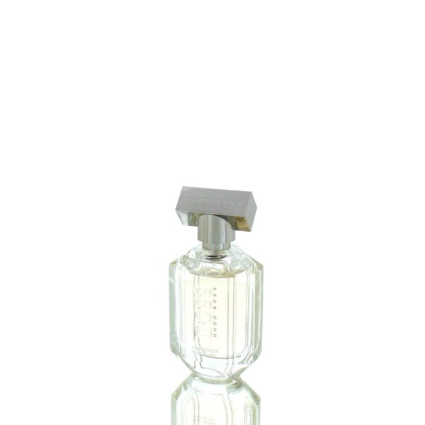 Tester – Hugo Boss The Scent PURE Accord W 50ml Tester