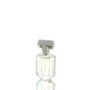 Tester – Hugo Boss The Scent PURE Accord W 50ml Tester