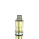 Hugo Boss The Scent Pure Accord EDT 100ml Men Canada