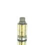 Hugo Boss The Scent Pure Accord EDT 100ml Men Canada