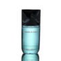 Tester – Issey Miyake Fusion D’Issey M 100ml Tester (with cap)
