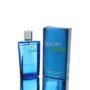 Joop Jump Man 100ml Boxed