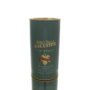 Le Beau Parfum 125ml Canada perfume bottle