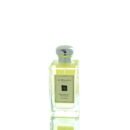 Jo Malone Honeysuckle and Davana W 100ml Unboxed (with cap)