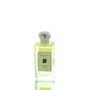 Jo Malone Honeysuckle and Davana W 100ml Unboxed (with cap)