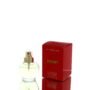 Joop All About Eve EDP W 40ml Boxed
