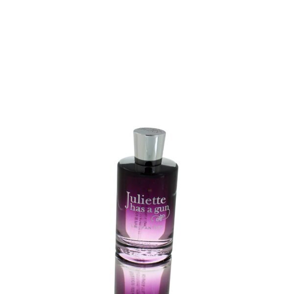 Tester – Juliette Has A Gun Lili Fantasy EDP W 100ml Tester