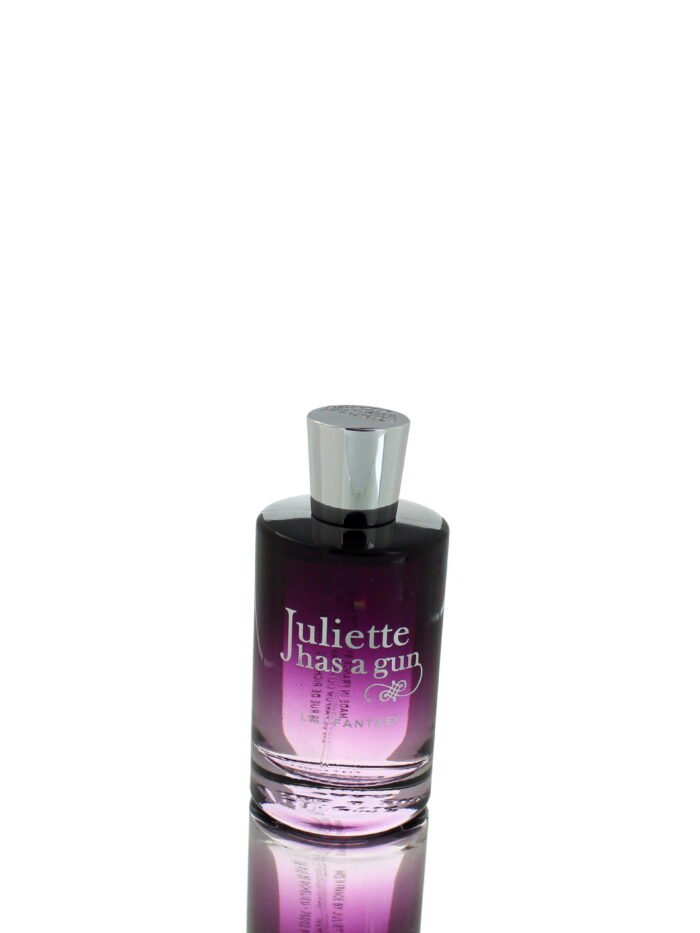 Tester – Juliette Has A Gun Lili Fantasy EDP W 100ml Tester