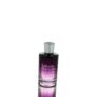 Tester – Juliette Has A Gun Lili Fantasy EDP W 100ml Tester