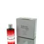 Juliette Has A Gun Lipstick Fever EDP W 50ml Boxed