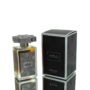 Kajal Sawlaj EDP M 100ml Boxed