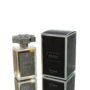 Kajal Warek EDP M 100ml Boxed