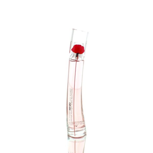 Tester – Kenzo Flower Poppy Bouquet W 50ml Tester