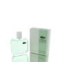 Lacoste Blanc Eau Fraiche 2022 Edition M 100ml Boxed