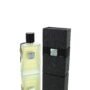 Lalique Les Compositions Parfumees Zamak EDP M 100ml Boxed