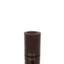 Qaaed Al Shabaab by Lattafa 100ml EDP perfume bottle Canada