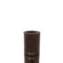 Qaaed Al Shabaab by Lattafa 100ml EDP perfume bottle Canada