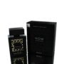 Rave Now Black by Lattafa 100ml EDP perfume bottle Canada