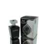 Sheikh Al Shuyukh Final Edition by Lattafa 100ml EDP perfume bottle Canada