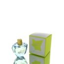 Lolita Lempicka Mon Premier EDP W 50ml Boxed