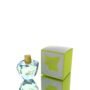 Lolita Lempicka Mon Premier EDP W 50ml Boxed