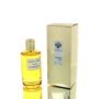 Mancera Midnight Gold M 120ml Boxed