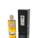 Mancera Saharian Wind EDP M 120ml Boxed