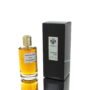 Mancera Saharian Wind EDP M 120ml Boxed